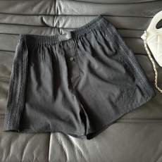 Unclassified Brand Short Pants